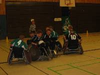 Bernd Best '05 044